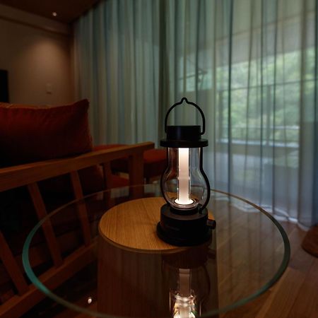 Sakunami Onsen Yuzukushi Salon Ichinobo Sendai Buitenkant foto