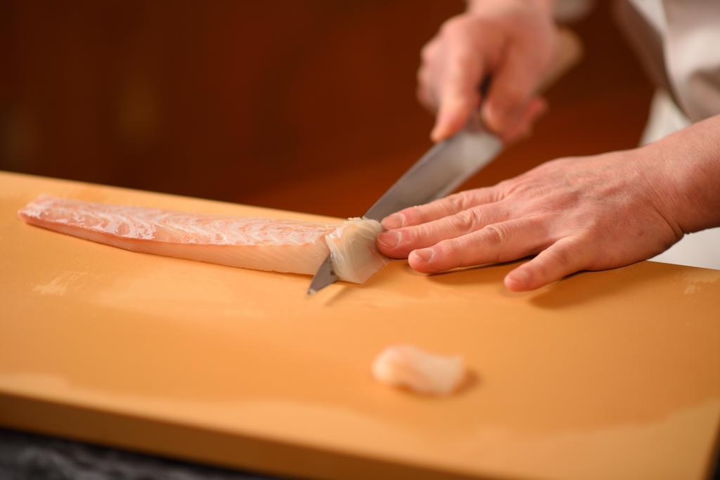 Sakunami Onsen Yuzukushi Salon Ichinobo Sendai Buitenkant foto